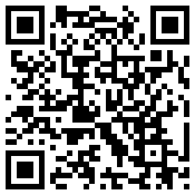 qrcode für Infortrend DS3012RUC000C-8W30