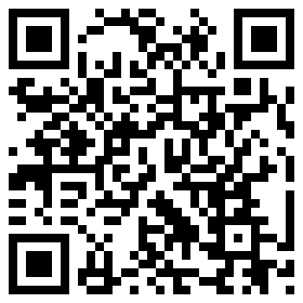 qrcode für Infortrend GS2024S0C0F0D-8W32