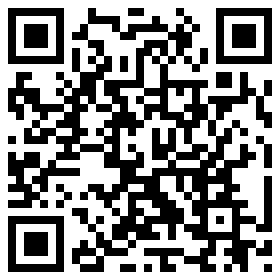 qrcode für Infortrend GS3024S03C0FD-8W32