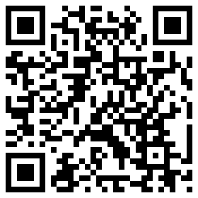 qrcode für Infortrend GS3024URT200G-8W32