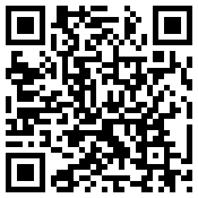 qrcode für Rose 270204000