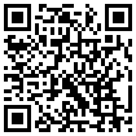 qrcode für Infortrend DS3024RUCB00C-8W30