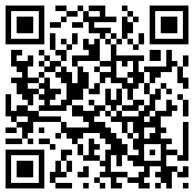 qrcode für Infortrend GS2024R0C0F0D-8W32
