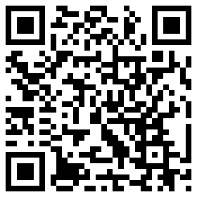 qrcode für Infortrend GS2024RTC0F0D-8W32