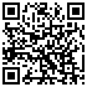 qrcode für Infortrend GS2024RTCBF0D-8W32