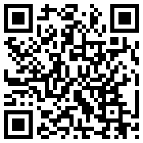 qrcode für Digitus Blindabdeckung (19") Schränke - DN-19 BPN-01-SW