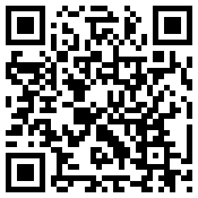 qrcode für Infortrend GS2024STCBF0D-8W32