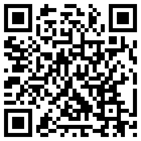 qrcode für Infortrend GS3025S02CBFD-8W32