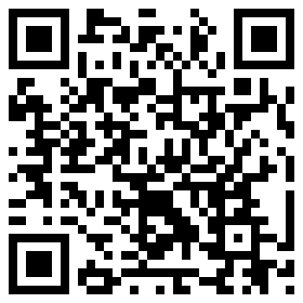 qrcode für Rose 270204820