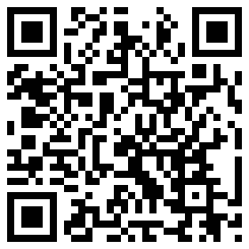 qrcode für Rose 270205010