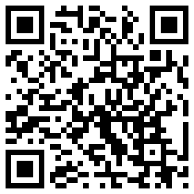 qrcode für Cherry MZ1W-RGB-BLACK