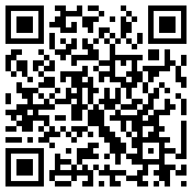 qrcode für HPE R1F93AAE - SimpliVity 380 Add Proc ESTOCK