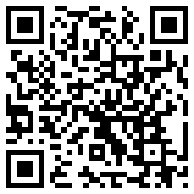 qrcode für Infortrend DS3016RUC000C-8W30