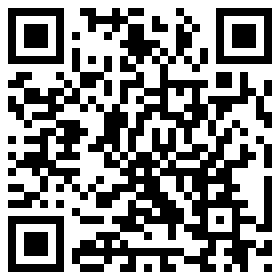 qrcode für Infortrend DS3024SUCB00C-8W30
