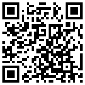 qrcode für Uhlmann & Zacher 6710 3035 0000