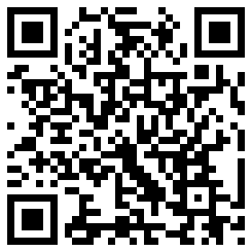 qrcode für HPE R1F90AAE - SimpliVity 380 Add Proc ESTOCK