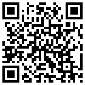 qrcode für Infortrend DS4024UG0000C-8W32