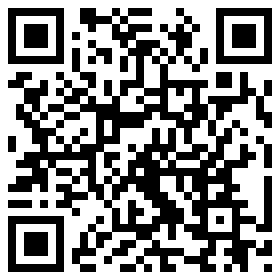 qrcode für Infortrend GS2024R0CBF0D-8W32