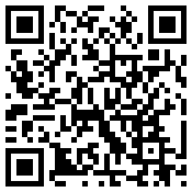 qrcode für Rose 270302000