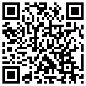 qrcode für Omron 377386 Leistungsschalter G3NA-210B-UTU DC5-24