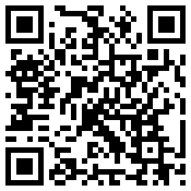 qrcode für Infortrend GS3016S03C0FD-8W32