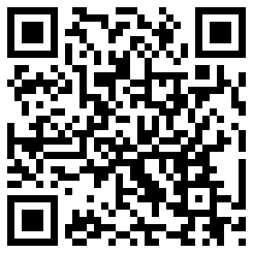 qrcode für Infortrend GS4090S03CCFF-8B32