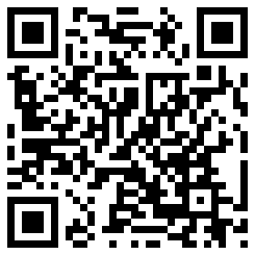 qrcode für Uhlmann & Zacher 6710 3540 0000