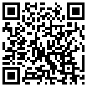 qrcode für HPE  - ARUBA AP 534 (IL) UNIFIED STOCK