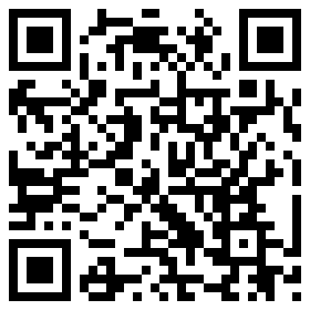 qrcode für Omron 375423 Halbleiterrelais DC12-24