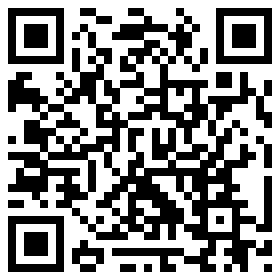 qrcode für ZEBRA  - 60 POSITION (DOUBLE SIDED) OPEN