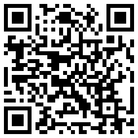 qrcode für Rose 270303010