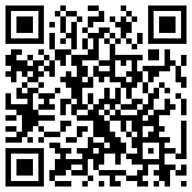 qrcode für HPE R2A03AAE - RH SM w/Satl 2Skt Unltd ESTOCK