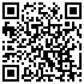 qrcode für Rose 291210000