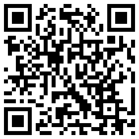 qrcode für ELO TOUCH SYSTEMS  - ELO DS11 DOCKING STATION