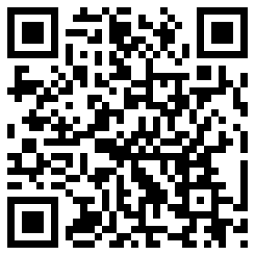 qrcode für CISCO  - MERAKI MT14 INDOOR AIR QUALITY