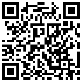qrcode für Phoenix Contact SAC-3P- 5,0-PUR/M 8F - SH 1521737 Sensor /Aktor Kabel