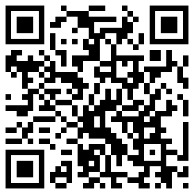 qrcode für KYOCERA  - TK 7135
