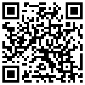 qrcode für HPE R2A00AAE - RH SM w/Satl 2Skt/2Gst 1 ESTOC