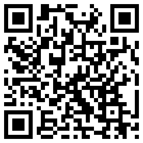 qrcode für KYOCERA  - TK 7235