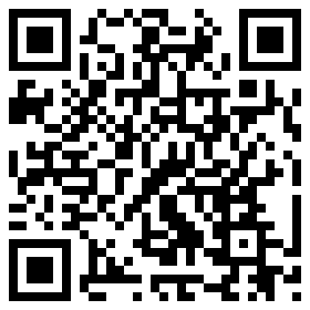 qrcode für HONEYWELL  - 1350G EU KIT 2D SCANNER USB