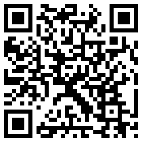 qrcode für HONEYWELL  - 1350G EU KIT 2D SCAN USB STAND