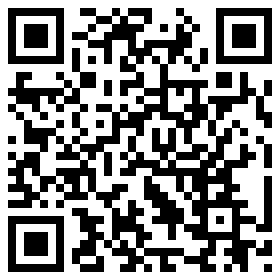 qrcode für HONEYWELL  - 1350G EU KIT 2D SCAN USB STAND