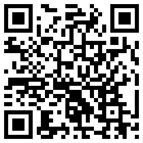 qrcode für HONEYWELL  - 1350G EU KIT 2D SCANNER RS232