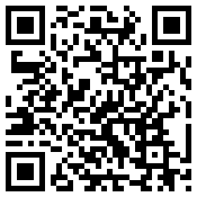 qrcode für HONEYWELL  - 1350G EU KIT 2D SCANNER USB