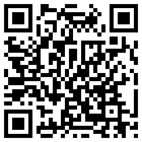 qrcode für Moeller Electric D02-LTS/63/3-R-HK - EATON Sicherungs Lasttrennschalter 3p 63A 114318