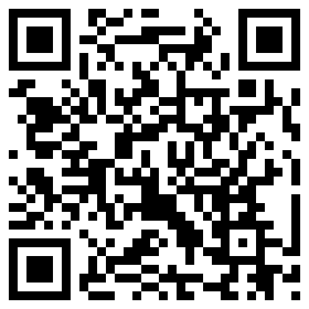 qrcode für HPE  - 480GB NVME RI 2 MV SSD STOCK