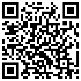 qrcode für Rose 291310000