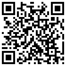 qrcode für HPE R2A01AAE - RH SM w/Satl 2Skt/2Gst 3 ESTOC