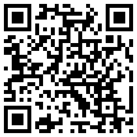 qrcode für D-LINK  - INDUSTRIAL OUTDOOR ACCESS POINT