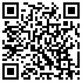 qrcode für D-LINK  - EAGLE PRO AI AX3200 MESH